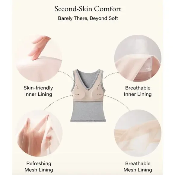 ay - Picture 12 of 16